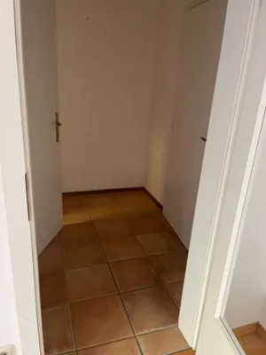 1-Zimmer-Wohnung mieten in Graz – 32 m², € 450 – Bild 10 von 16