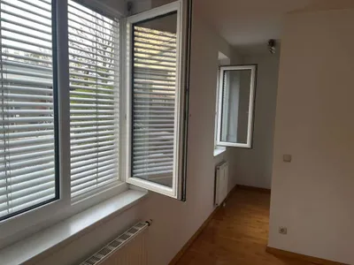 1-Zimmer-Wohnung mieten in Graz – 32 m², € 450 – Bild 16 von 16