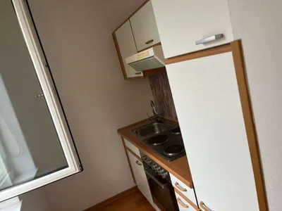 1-Zimmer-Wohnung mieten in Graz – 32 m², € 450 – Bild 14 von 16