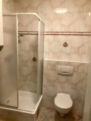 1-Zimmer-Wohnung mieten in Graz – 32 m², € 450 – Bild 7 von 16