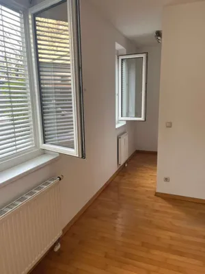1-Zimmer-Wohnung mieten in Graz – 32 m², € 450 – Bild 12 von 16