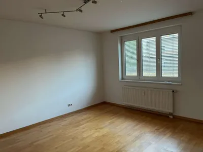 1-Zimmer-Wohnung mieten in Graz – 32 m², € 450 – Bild 2 von 16