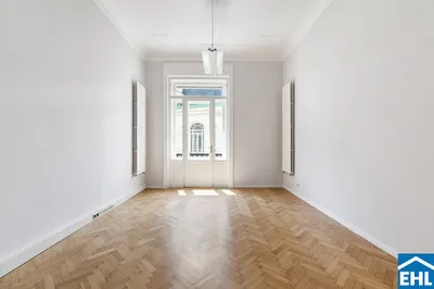 8-Zimmer-Wohnung kaufen in Wien – 227,17 m², € 1.995.000 – Bild 9 von 19
