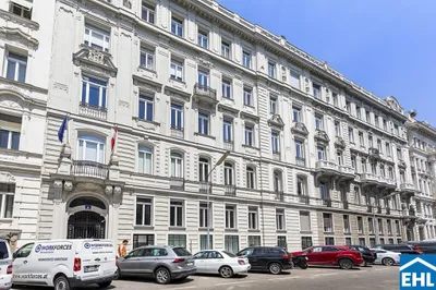 8-Zimmer-Wohnung kaufen in Wien – 227,17 m², € 1.995.000 – Bild 17 von 19