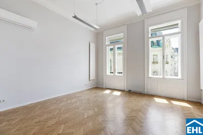 8-Zimmer-Wohnung kaufen in Wien – 227,17 m², € 1.995.000 – Bild 10 von 19