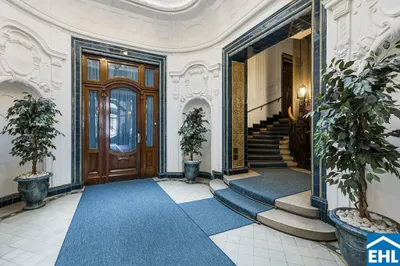 8-Zimmer-Wohnung kaufen in Wien – 227,17 m², € 1.995.000 – Bild 12 von 19
