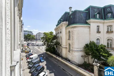 8-Zimmer-Wohnung kaufen in Wien – 227,17 m², € 1.995.000 – Bild 14 von 19