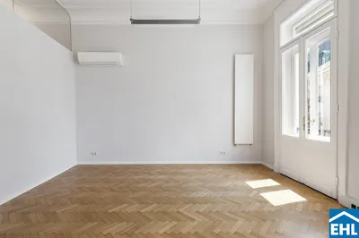 8-Zimmer-Wohnung kaufen in Wien – 227,17 m², € 1.995.000 – Bild 2 von 19