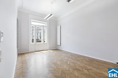 8-Zimmer-Wohnung kaufen in Wien – 227,17 m², € 1.995.000 – Bild 5 von 19