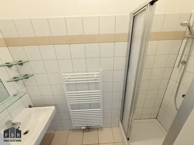 2-Zimmer-Wohnung kaufen in Wien – 44,5 m², € 229.000 – Bild 15 von 20