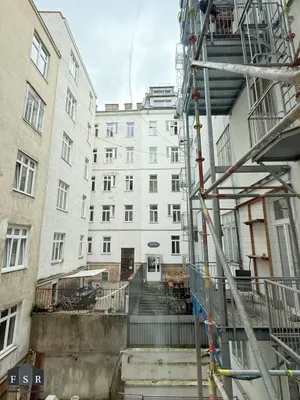 2-Zimmer-Wohnung kaufen in Wien – 44,5 m², € 229.000 – Bild 14 von 20