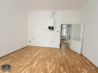 2-Zimmer-Wohnung kaufen in Wien – 44,5 m², € 229.000 – Bild 11 von 20