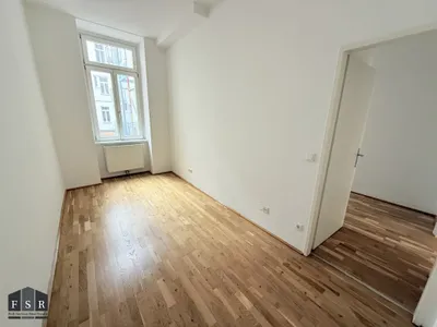 2-Zimmer-Wohnung kaufen in Wien – 44,5 m², € 229.000 – Bild 13 von 20
