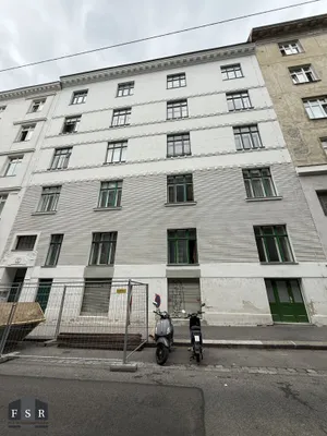 2-Zimmer-Wohnung kaufen in Wien – 44,5 m², € 229.000 – Bild 4 von 20