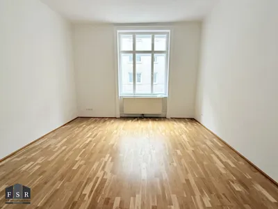 2-Zimmer-Wohnung kaufen in Wien – 44,5 m², € 229.000 – Bild 2 von 20