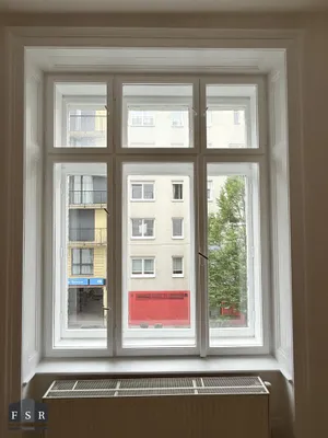 2-Zimmer-Wohnung kaufen in Wien – 44,5 m², € 229.000 – Bild 10 von 20