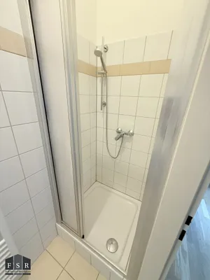 2-Zimmer-Wohnung kaufen in Wien – 44,5 m², € 229.000 – Bild 17 von 20