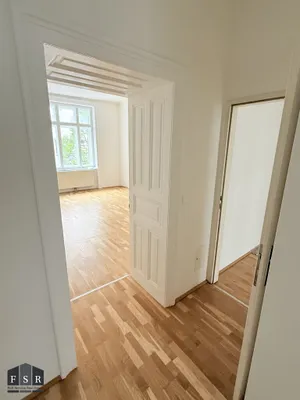 2-Zimmer-Wohnung kaufen in Wien – 44,5 m², € 229.000 – Bild 9 von 20