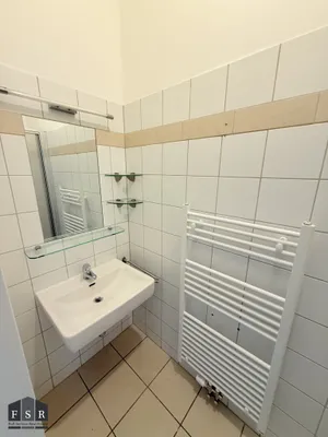 2-Zimmer-Wohnung kaufen in Wien – 44,5 m², € 229.000 – Bild 16 von 20