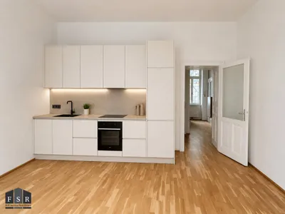 2-Zimmer-Wohnung kaufen in Wien – 44,5 m², € 229.000 – Bild 19 von 20