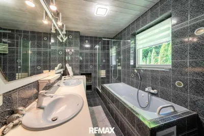 Gewerbeimmobilie kaufen in Kufstein – 365 m², € 2.200.000 – Bild 12 von 20