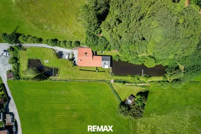 Gewerbeimmobilie kaufen in Kufstein – 365 m², € 2.200.000 – Bild 20 von 20