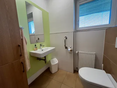 7-Zimmer-Haus mieten in Perg – 170 m², € 1.490 – Bild 10 von 18