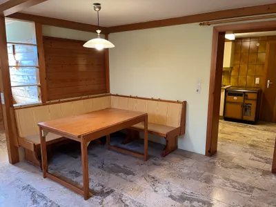 7-Zimmer-Haus mieten in Perg – 170 m², € 1.490 – Bild 15 von 18