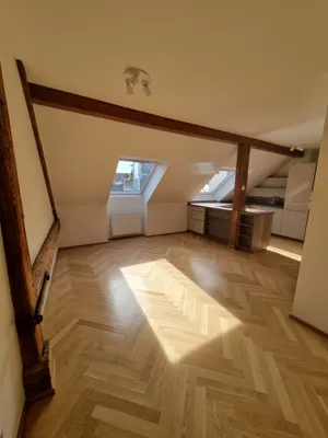 2-Zimmer-Wohnung mieten in Graz – 63 m², € 1.020 – Bild 5 von 23