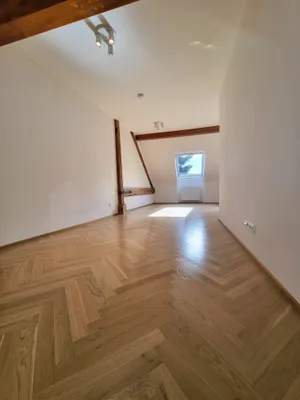 2-Zimmer-Wohnung mieten in Graz – 63 m², € 1.020 – Bild 6 von 23