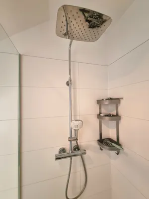 2-Zimmer-Wohnung mieten in Graz – 63 m², € 1.020 – Bild 12 von 23