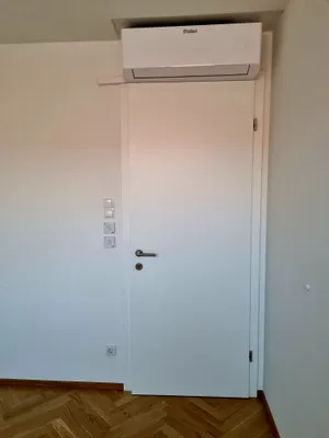 2-Zimmer-Wohnung mieten in Graz – 63 m², € 1.020 – Bild 18 von 23