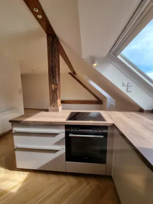 2-Zimmer-Wohnung mieten in Graz – 63 m², € 1.020 – Bild 4 von 23