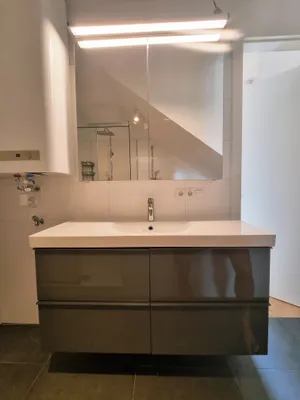 2-Zimmer-Wohnung mieten in Graz – 63 m², € 1.020 – Bild 14 von 23