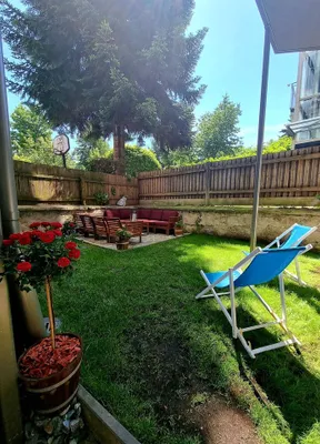2-Zimmer-Wohnung mieten in Graz – 63 m², € 1.020 – Bild 23 von 23