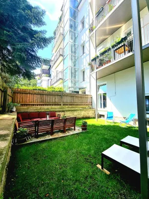 2-Zimmer-Wohnung mieten in Graz – 63 m², € 1.020 – Bild 21 von 23