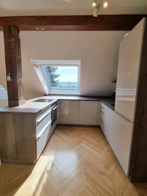 2-Zimmer-Wohnung mieten in Graz – 63 m², € 1.020 – Bild 2 von 23