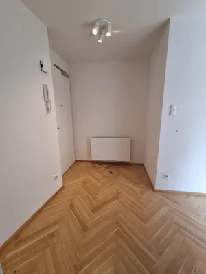 2-Zimmer-Wohnung mieten in Graz – 63 m², € 1.020 – Bild 16 von 23
