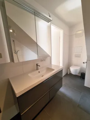 2-Zimmer-Wohnung mieten in Graz – 63 m², € 1.020 – Bild 10 von 23