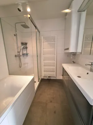 2-Zimmer-Wohnung mieten in Graz – 63 m², € 1.020 – Bild 9 von 23