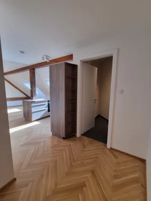2-Zimmer-Wohnung mieten in Graz – 63 m², € 1.020 – Bild 15 von 23