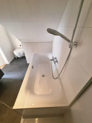 2-Zimmer-Wohnung mieten in Graz – 63 m², € 1.020 – Bild 11 von 23