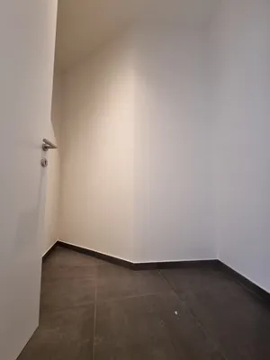 2-Zimmer-Wohnung mieten in Graz – 63 m², € 1.020 – Bild 17 von 23