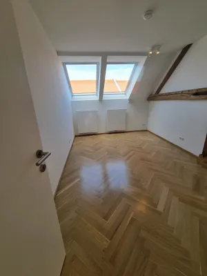 2-Zimmer-Wohnung mieten in Graz – 63 m², € 1.020 – Bild 7 von 23