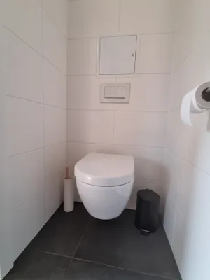 2-Zimmer-Wohnung mieten in Graz – 63 m², € 1.020 – Bild 13 von 23