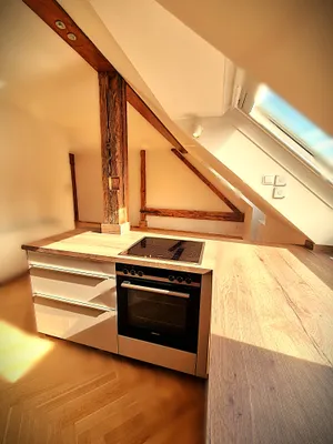 Wohnung zur Miete in 8010 Graz