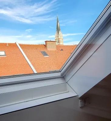 2-Zimmer-Wohnung mieten in Graz – 63 m², € 1.020 – Bild 19 von 23
