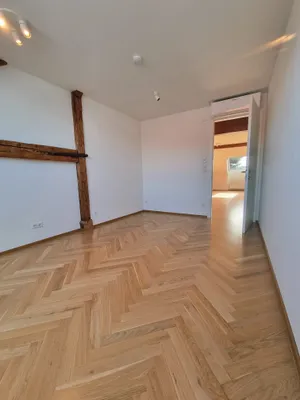 2-Zimmer-Wohnung mieten in Graz – 63 m², € 1.020 – Bild 8 von 23