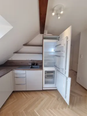 2-Zimmer-Wohnung mieten in Graz – 63 m², € 1.020 – Bild 3 von 23