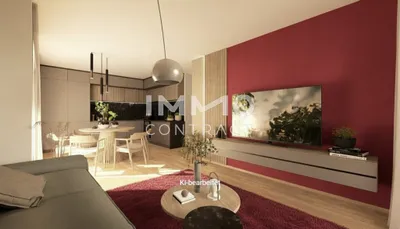 3-Zimmer-Wohnung kaufen in Grieskirchen – 82,58 m², € 435.309 – Bild 4 von 15